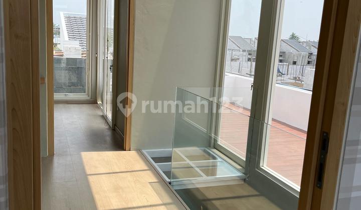 Woodville Rumah Baru Buduran Didoarjo Bagus di Buduran, Sidoarjo, Jawa Timur, Indonesia, Buduran