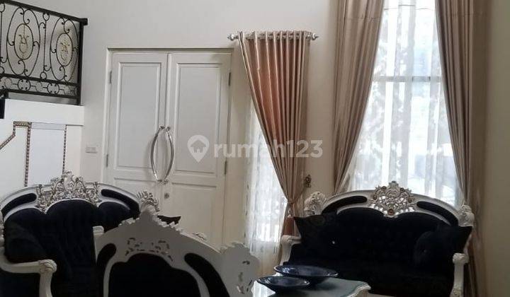 Rumah Siap Huni Luas 630M Ada 5 Kios Terisi Ful Di Sukabumi 11
