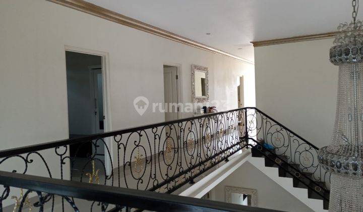 Rumah Siap Huni Luas 630M Ada 5 Kios Terisi Ful Di Sukabumi 14