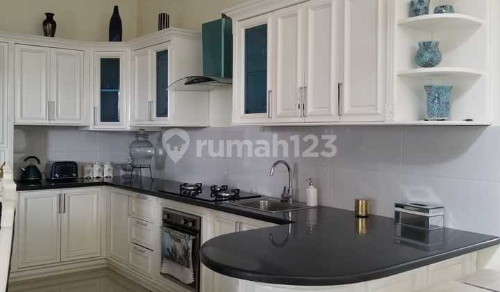 Rumah Siap Huni Luas 630M Ada 5 Kios Terisi Ful Di Sukabumi 12