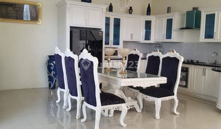 Rumah Siap Huni Luas 630M Ada 5 Kios Terisi Ful Di Sukabumi 17