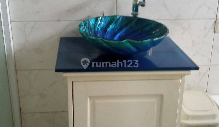 Rumah Siap Huni Luas 630M Ada 5 Kios Terisi Ful Di Sukabumi 19