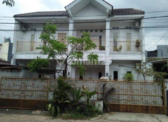 Dijual Rumah Mewah Paling Murah Dekat Mall Sms Harga Nego 2