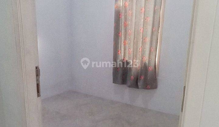 Dijual Rumah Siap Tempati Di Duta Bintaro Ubud 2 2