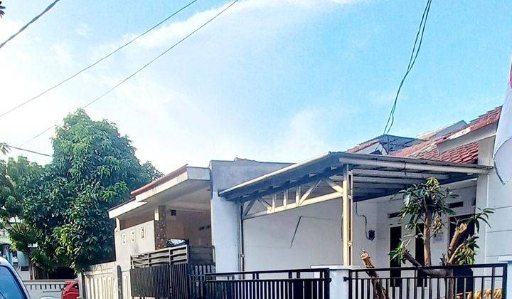 Rumah 1 Lantai Nyaman Dan Strategis Dubin Ubud 1 2