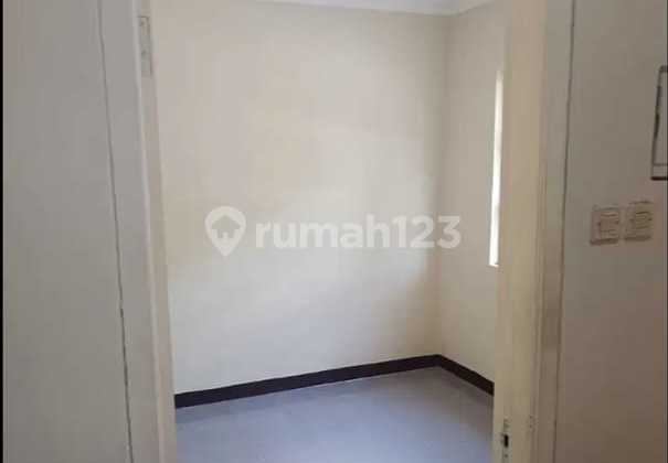 Dijual Rumah Citraland Surabaya Cluster dekat Dubes Amerika Bagus di Jalan Citraland Surabaya HGB Rumah Utara 3