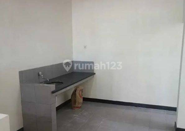 Dijual Rumah Citraland Surabaya Cluster dekat Dubes Amerika Bagus di Jalan Citraland Surabaya HGB Rumah Utara 2