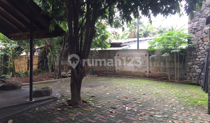 Single-story house, flood-free ready to occupy in Larangan. 2