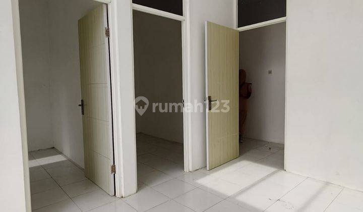 Rumah Subsidi Type 42 60 di Sukodadi Residence Wagir Malang 2