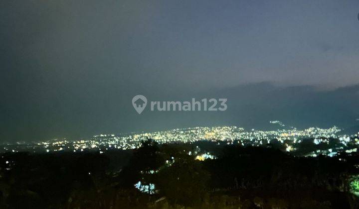 Rumah Villa 400 Jutaan View Pegunungan Di Grand Asyail Kota Batu 2