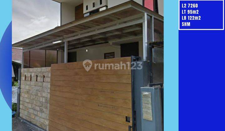 Kos Cowok Full Huni Di Perum Dekat Kampus Area Sigura Gura Malang 1