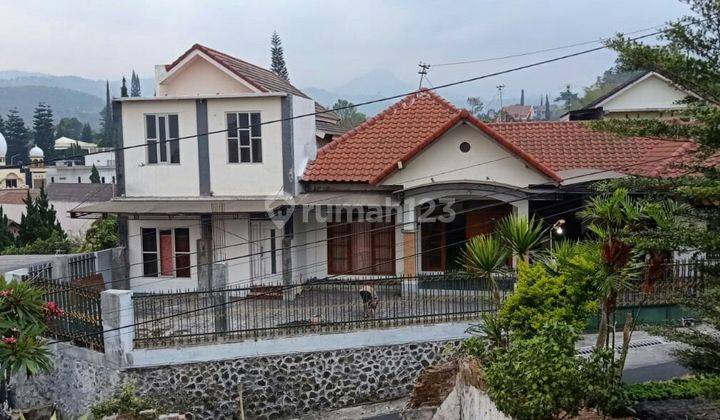 RUMAH HOMESTAY BAGUS HARGA ISTIMEWA DI BUMIAJI KOTA BATU. 1