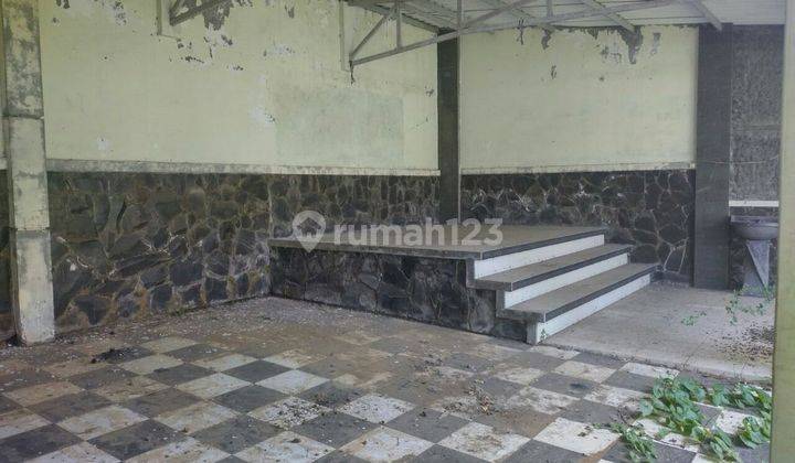 RUMAH BAGUS HARGA ISTIMEWA DI KEDUNGKANDANG KOTA MALANG. 2