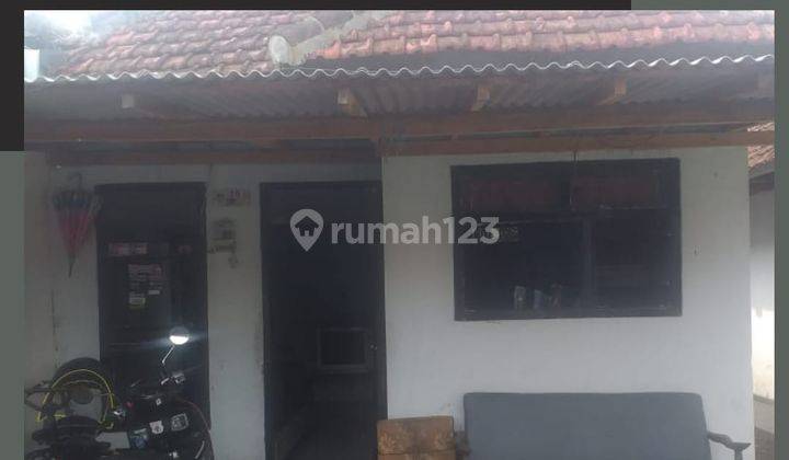  Rumah Bagus Super Murah Siap Huni Akses Mobil Turen Malang 1