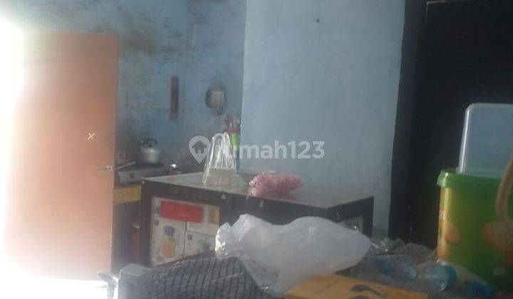  Rumah Bagus Super Murah Siap Huni Akses Mobil Turen Malang 2