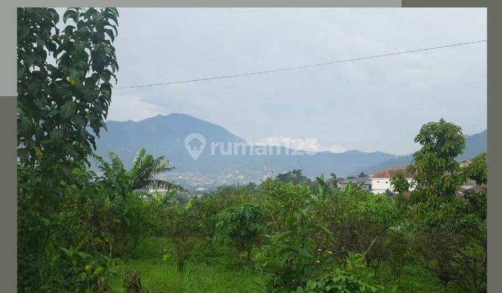 TANAH SUBUR HARGA ISTIMEWA DI BUMIAJI KOTA BATU. 1