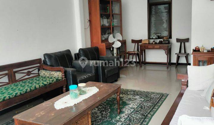 RUMAH MINIMALIS BAGUS HARGA BAGUS DI SAWOJAJAR 1 KOTA MALANG. 2