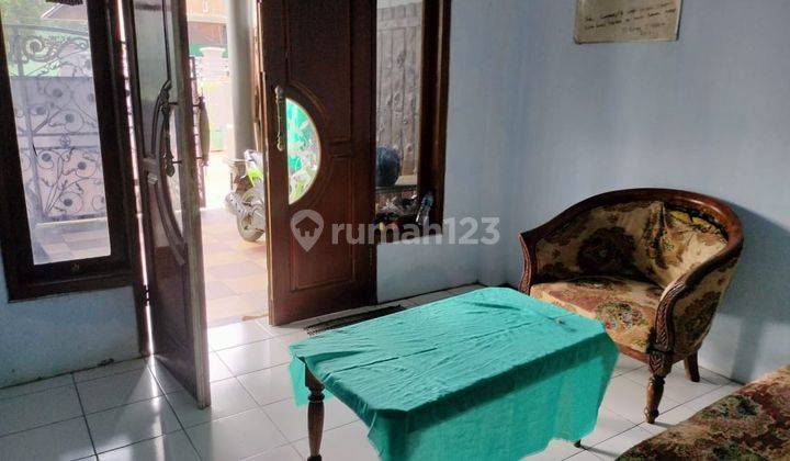 Rumah Huni Plus Kos Murah Akses Mobil Bersih Di Kepanjen Malang 2