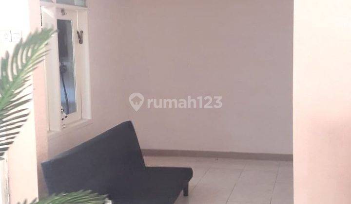 Rumah Bagus Strategis Aman One Gate Minimalis Di Sulfat Malang 2