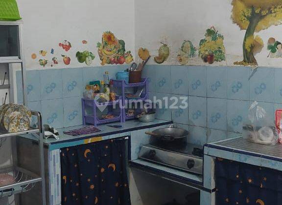 Rumah View Citylight Malang Nyaman Bersih Di Kedungkandang Malang 2