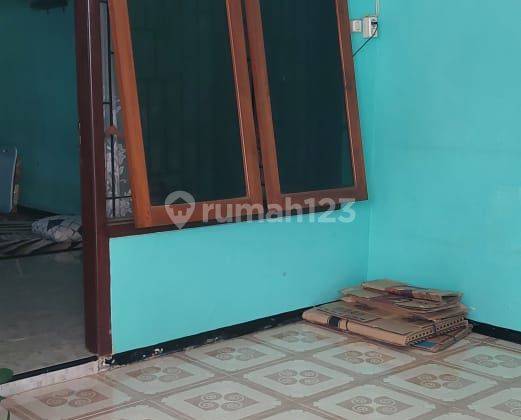 Rumah View Citylight Malang Nyaman Bersih Di Kedungkandang Malang 2