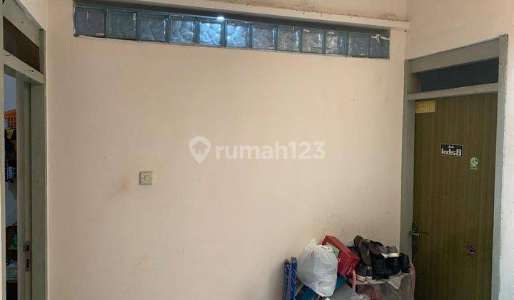 Dijual Rumah Bagus Bonus Ac Lokasi Strategis Dekat Tol di Sawojajar Malang 2