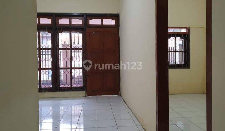 Rumah Kost Hitung Tanah Harga Nego Area Kampus Merjosari Malang 2