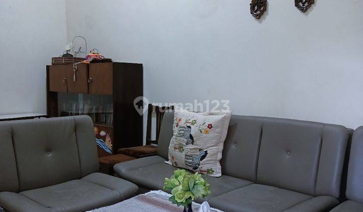 Rumah Siap Huni 400 Jutaan Area Bagus Untuk Bisnis Di Singosari Malang 2