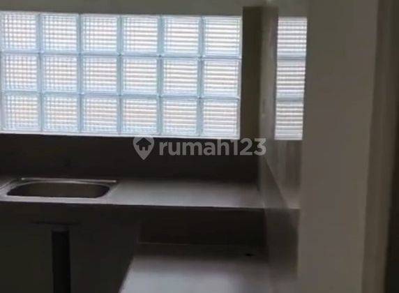 Rumah Termurah SHM Suasana Tenang Dan Sejuk Di Sukodadi Residence 2