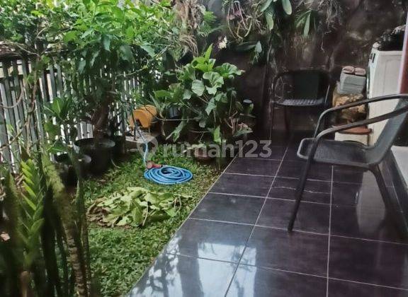 Rumah Tinggal Minimalis Siap Huni Dekat Balaikota Di Kota Batu 2