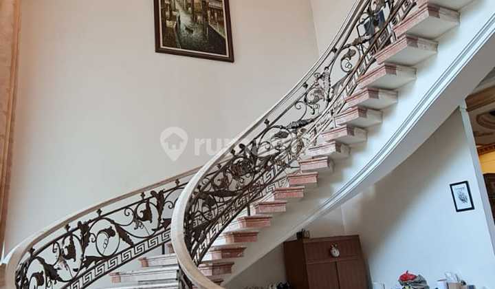 Turun Hargaaa Rumah Pik Mayang Permai 2