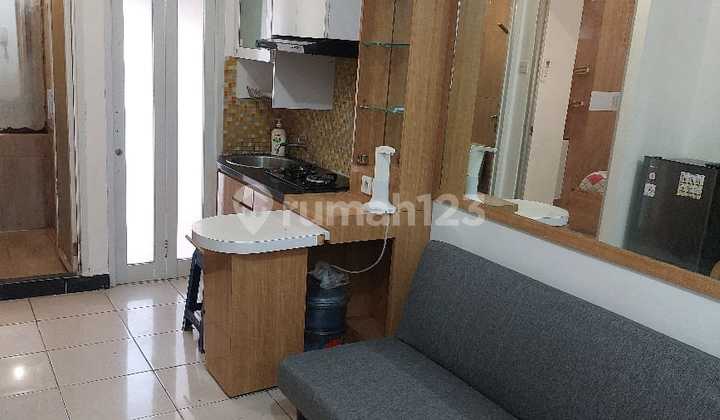 Apartment Greenbay Pluit 2 Bedroom Furnished Apartment Greenbay Pluit 2 Bedroom Furnished