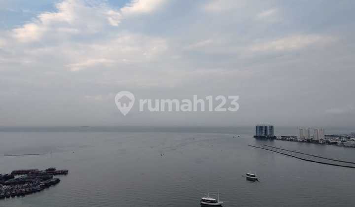 For Rent Condo Greenbay Pluit Fully Furnished Ready to Occupy 3 Bedrooms For Rent Condo Greenbay Pluit Fully Furnished Ready to Occupy 3 Bedrooms