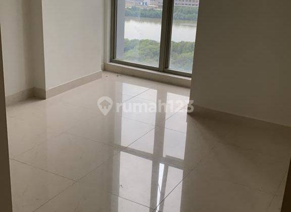 Disewakan apartement Gold Coast 1BR  1