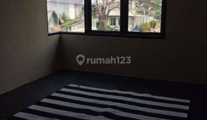 Dijual Rumah Metland At Puri Tangerang 2