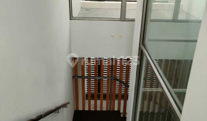 Dijual Disewa Rumah Golf Island Pik 2