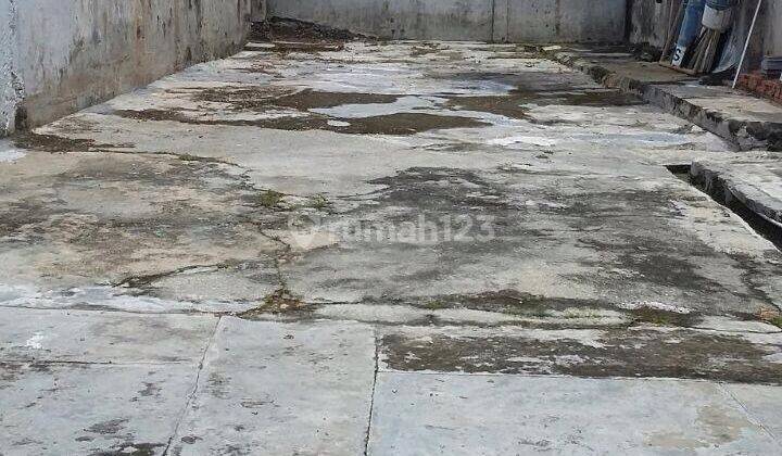 Dijual Ruko Plus Tanah Kavling di Kota Pekan Baru Riau, Siap Pakai 2