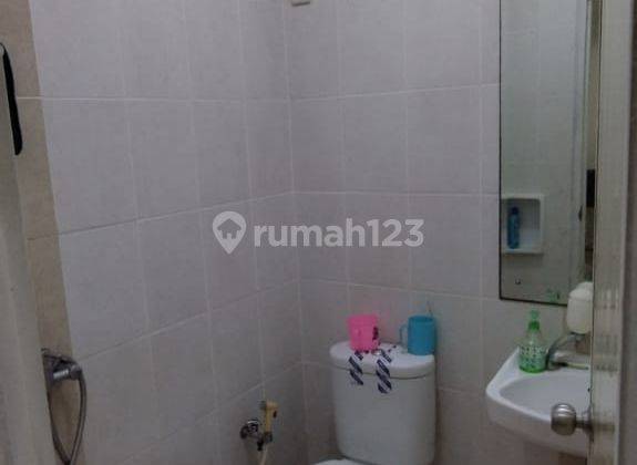  Dijual Rumah Layar Permai Pik 1 2