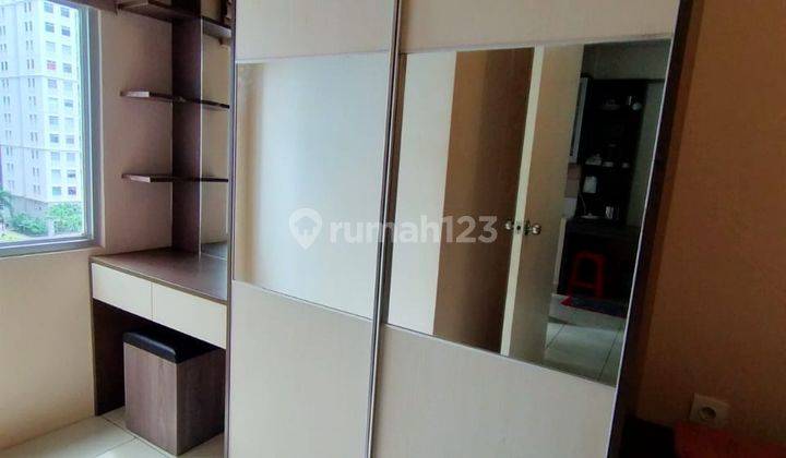  Dijual disewakan Apartement Greenbay Pluit, 2br 2