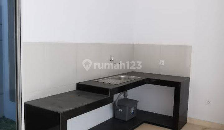 Disewakan Rumah Golf Island Pik, Uk 10x15 3