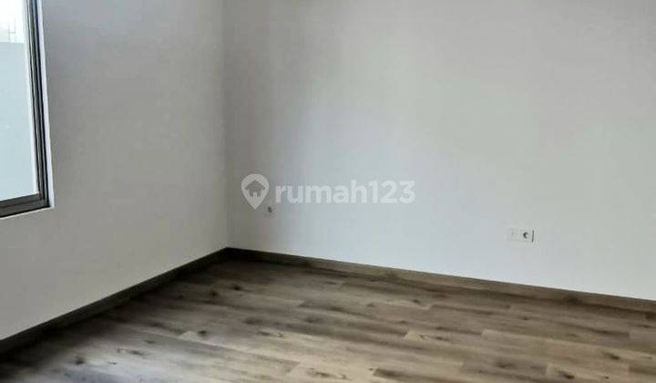  Disewakan Rumah Golf Island Pik, Uk 10x15 4