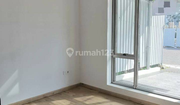  Disewakan Rumah Golf Island Pik, Uk 10x15 7