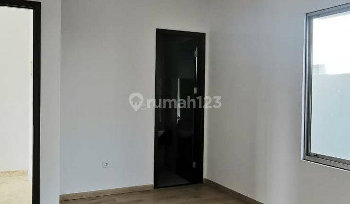  Disewakan Rumah Golf Island Pik, Uk 10x15 9