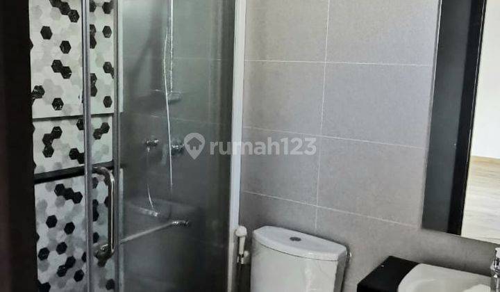  Disewakan Rumah Golf Island Pik, Uk 10x15 11