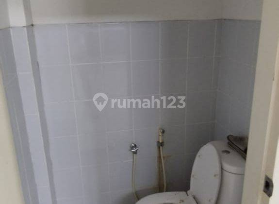 Gudang Kapuk Muara Raya 10