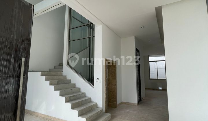 For Sale Quick Cheap, Mozart Golf Island House PIK