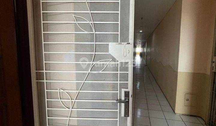 Dijual Apartement Permata Surya 1, Taman Surya 5 3