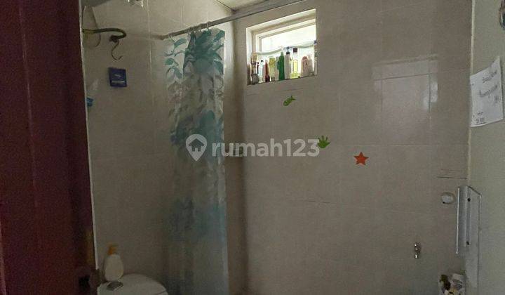 Dijual Apartement Permata Surya 1, Taman Surya 5 4