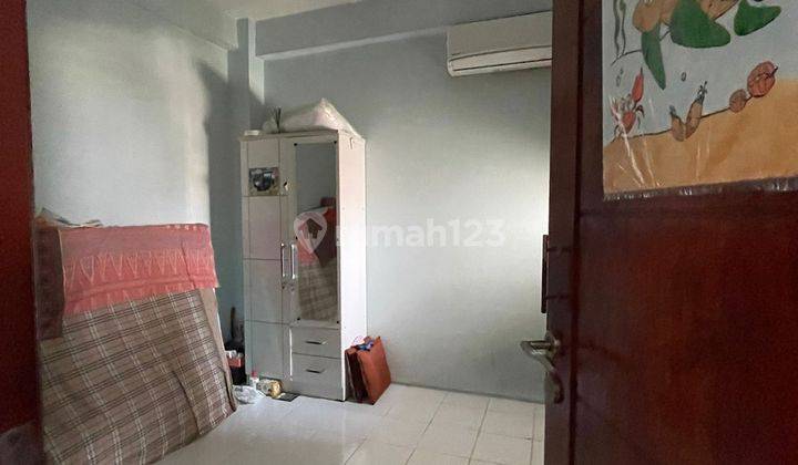 Dijual Apartement Permata Surya 1, Taman Surya 5 7
