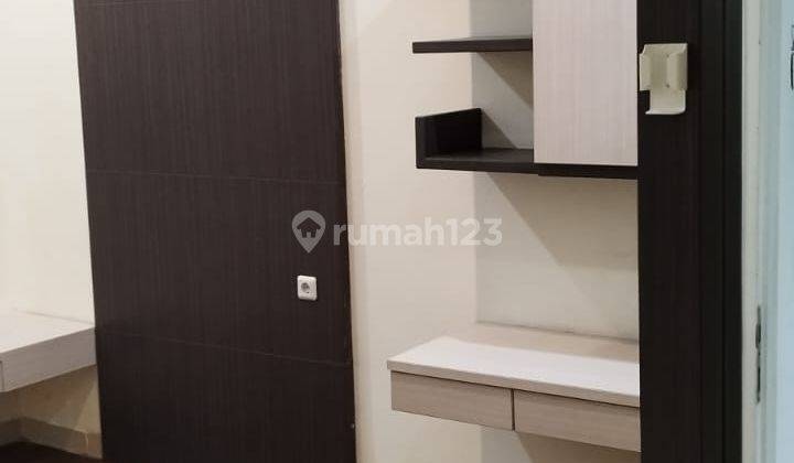Dijual Termurah Rumah Pik 1, Bagus, Rapih, Siap Huni 3